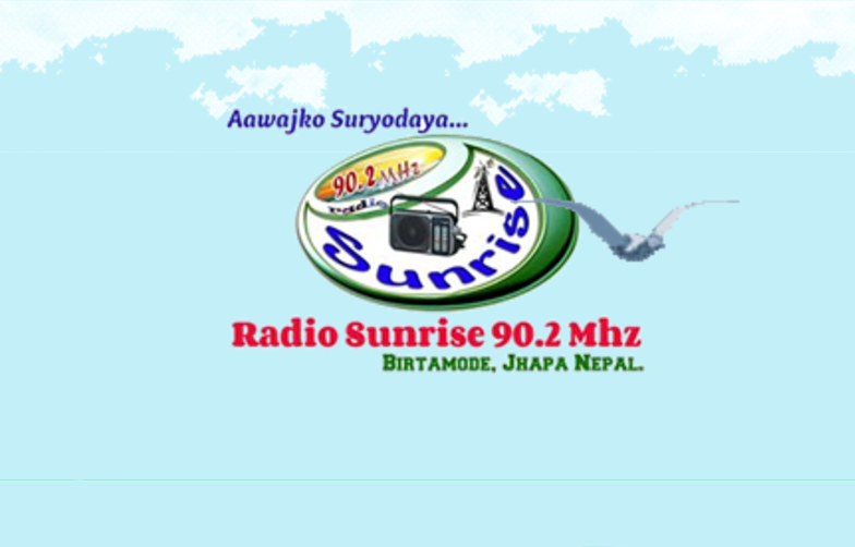 Radio Sunrise FM