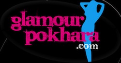 Glamour Pokhara Online Radio