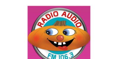 Radio Audio Online