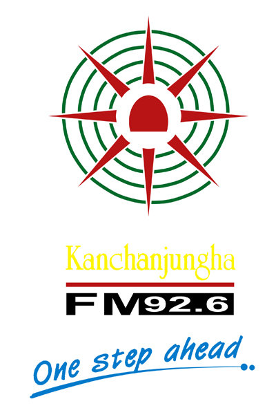 Radio Kanchanjungha FM