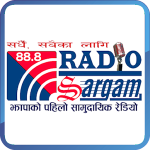 Radio-Sargam