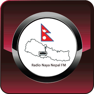 radio naya nepal