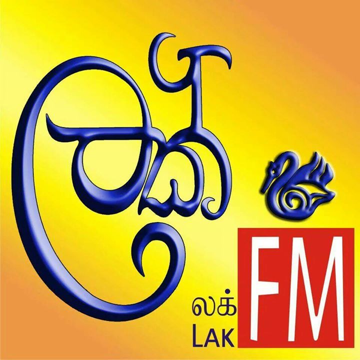 Lak FM