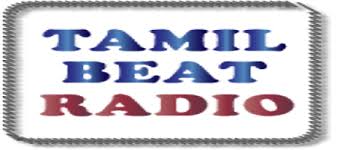 tamil beat radio