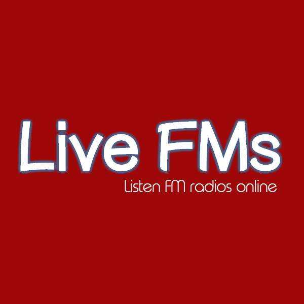 Radio Tamil Beat FM