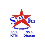 Star FM Kathmandu
