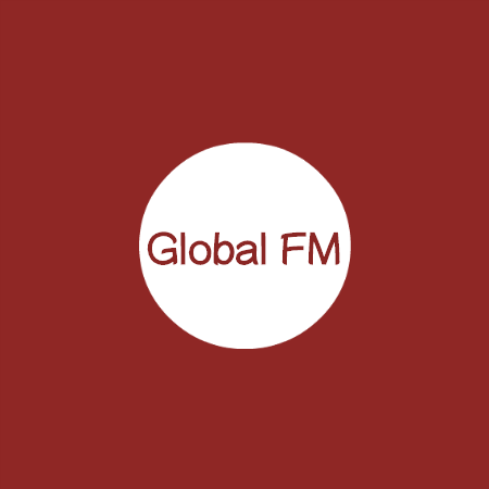 Global FM – Jhapa