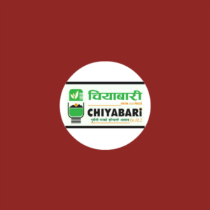 radio chiyabari fm