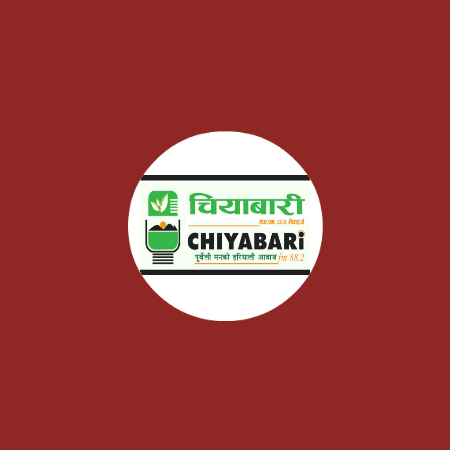 Chiyabari FM