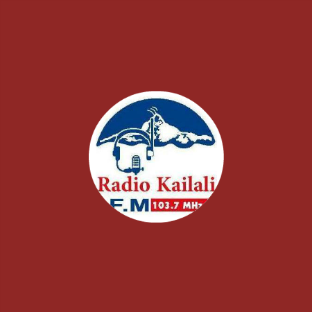 Kailali FM