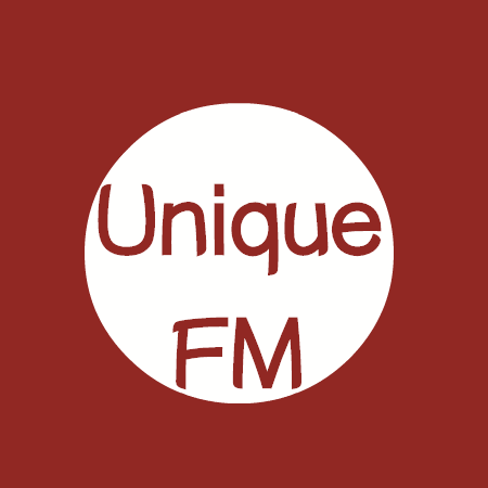 Unique FM – Palpa