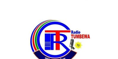 Radio Tumbewa Panchthar