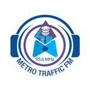 metro traffic fm
