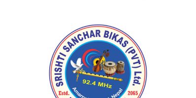 Radio Sangeet FM