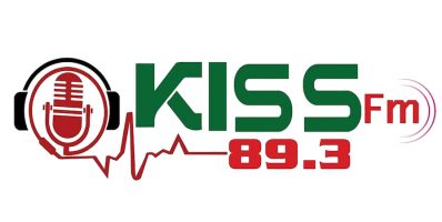 Kiss FM Butwal
